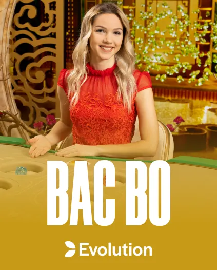 Dragonia Casino Live Casino