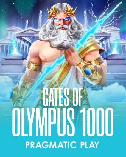 Dragonia Casino Echtgeld Slots